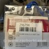 ФОТО АКПП (коробка автомат) для Toyota Camry 40 XV40 (01.2006-07.2011) Киев