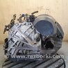 ФОТО АКПП (коробка автомат) для Toyota Camry 40 XV40 (01.2006-07.2011) Киев