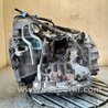 ФОТО АКПП (коробка автомат) для Toyota Camry 40 XV40 (01.2006-07.2011) Киев