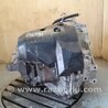 ФОТО АКПП (коробка автомат) для Toyota Camry 40 XV40 (01.2006-07.2011) Киев