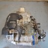 ФОТО АКПП (коробка автомат) для Toyota Camry 40 XV40 (01.2006-07.2011) Киев