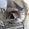 ФОТО АКПП (коробка автомат) для Toyota Camry 40 XV40 (01.2006-07.2011) Киев