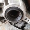 ФОТО АКПП (коробка автомат) для Toyota Camry 40 XV40 (01.2006-07.2011) Киев