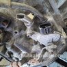 ФОТО АКПП (коробка автомат) для Toyota Camry 40 XV40 (01.2006-07.2011) Киев