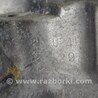 ФОТО АКПП (коробка автомат) для Toyota Camry 40 XV40 (01.2006-07.2011) Киев