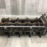 Головка блока Nissan Titan (04-16)