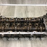 ФОТО Головка блока для Nissan Titan (04-16) Киев