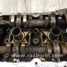 ФОТО Головка блока для Nissan Titan (04-16) Киев