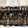 ФОТО Головка блока для Nissan Titan (04-16) Киев