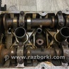 ФОТО Головка блока для Nissan Titan (04-16) Киев