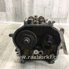 ФОТО Головка блока для Nissan Titan (04-16) Киев
