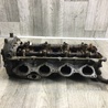 ФОТО Головка блока для Nissan Titan (04-16) Киев