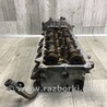ФОТО Головка блока для Nissan Titan (04-16) Киев