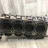 ФОТО Головка блока для Nissan Titan (04-16) Киев