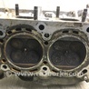 ФОТО Головка блока для Nissan Titan (04-16) Киев