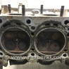 ФОТО Головка блока для Nissan Titan (04-16) Киев