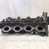 ФОТО Головка блока для Nissan Titan (04-16) Киев