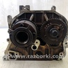 ФОТО Головка блока для Nissan Titan (04-16) Киев