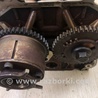 ФОТО Головка блока для Nissan Titan (04-16) Киев