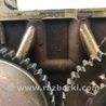 ФОТО Головка блока для Nissan Titan (04-16) Киев