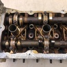 ФОТО Головка блока для Nissan Titan (04-16) Киев