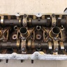 ФОТО Головка блока для Nissan Titan (04-16) Киев