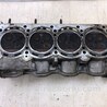 ФОТО Головка блока для Nissan Titan (04-16) Киев