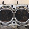 ФОТО Головка блока для Nissan Titan (04-16) Киев