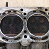 ФОТО Головка блока для Nissan Titan (04-16) Киев