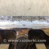 ФОТО Головка блока для Nissan Titan (04-16) Киев