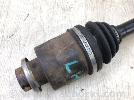 ФОТО Привод задний для Acura RDX TB 1/2 (07.2006-2012) Киев