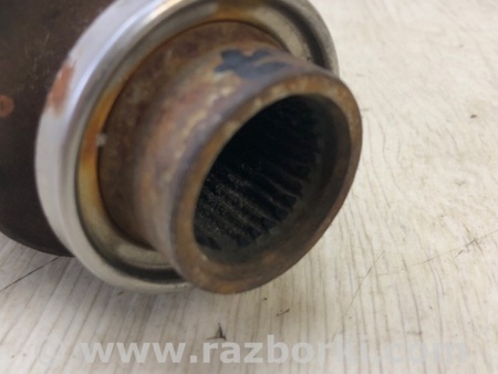 ФОТО Привод задний для Acura RDX TB 1/2 (07.2006-2012) Киев