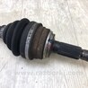 ФОТО Привод задний для Acura RDX TB 1/2 (07.2006-2012) Киев