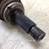 ФОТО Привод задний для Acura RDX TB 1/2 (07.2006-2012) Киев