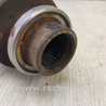 ФОТО Привод задний для Acura RDX TB 1/2 (07.2006-2012) Киев