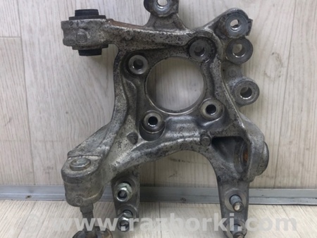 ФОТО Цапфа для Acura RDX TB 1/2 (07.2006-2012) Киев