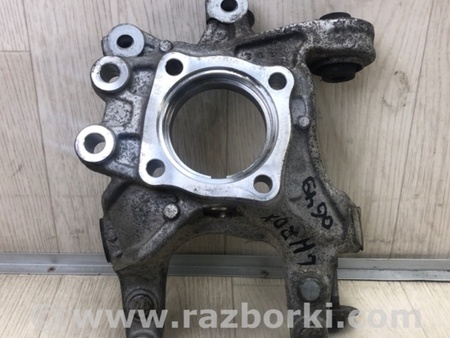 ФОТО Цапфа для Acura RDX TB 1/2 (07.2006-2012) Киев