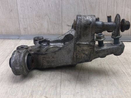 ФОТО Цапфа для Acura RDX TB 1/2 (07.2006-2012) Киев