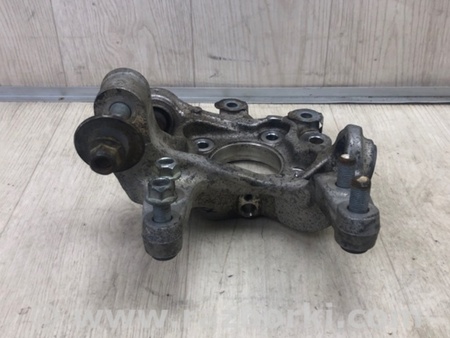 ФОТО Цапфа для Acura RDX TB 1/2 (07.2006-2012) Киев