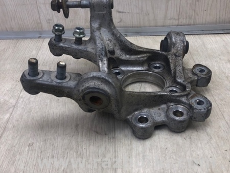 ФОТО Цапфа для Acura RDX TB 1/2 (07.2006-2012) Киев