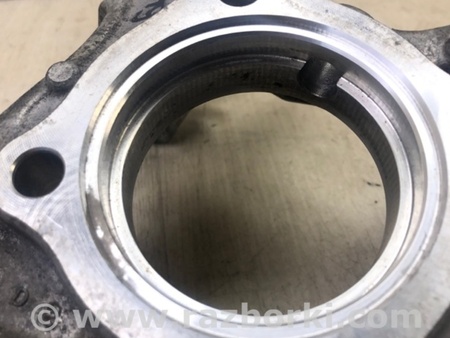 ФОТО Цапфа для Acura RDX TB 1/2 (07.2006-2012) Киев