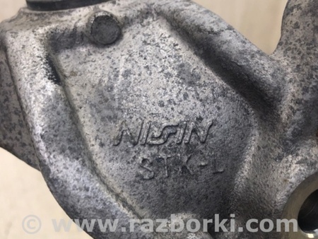 ФОТО Цапфа для Acura RDX TB 1/2 (07.2006-2012) Киев