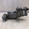 ФОТО Цапфа для Acura RDX TB 1/2 (07.2006-2012) Киев