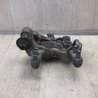 ФОТО Цапфа для Acura RDX TB 1/2 (07.2006-2012) Киев
