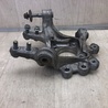 ФОТО Цапфа для Acura RDX TB 1/2 (07.2006-2012) Киев