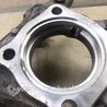 ФОТО Цапфа для Acura RDX TB 1/2 (07.2006-2012) Киев