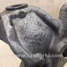 ФОТО Цапфа для Acura RDX TB 1/2 (07.2006-2012) Киев