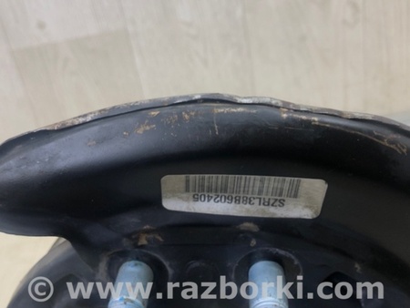 ФОТО Тормозной механизм для Acura RDX TB 1/2 (07.2006-2012) Киев