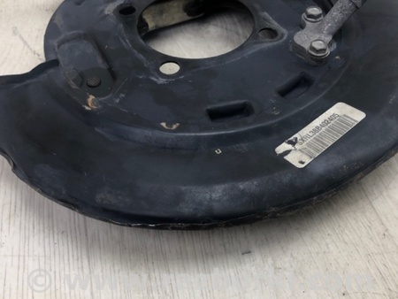ФОТО Тормозной механизм для Acura RDX TB 1/2 (07.2006-2012) Киев