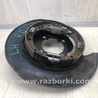 ФОТО Тормозной механизм для Acura RDX TB 1/2 (07.2006-2012) Киев